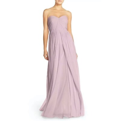 sweet pea bridesmaid dresses Jaden Dress Sweet Pea