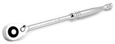 Wilmar   Ratchets  W38101