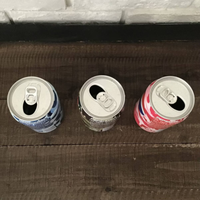 BAPE × Pepsi Cola can set a bathing ape ABC camo NIGO | eBay