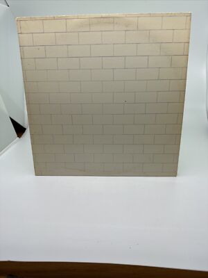 书29 36117846778 - 18