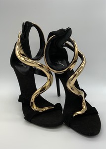 giuseppe zanotti vero cuoio