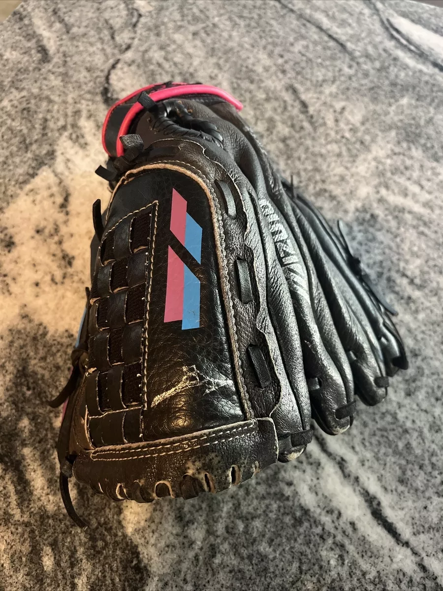 Mizuno ballpark cheap