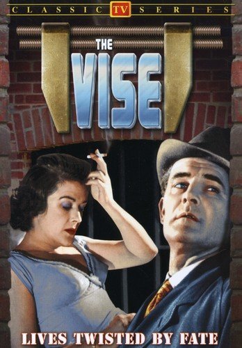 Vise - Volume 1 (DVD) Various