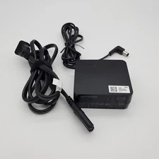 Genuine Samsung Soundbar Speaker AC Adapter Power Supply A5919_RDY 19V 3.11A 59W