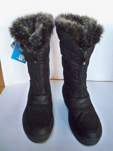 DOPOSCI DONNA BEST COMPANY MISURA 36 | eBay