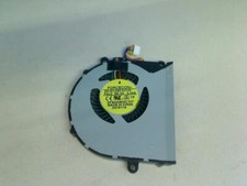 Ventola processore CPU dissipatore FAN Acer ICONIA TAB W501P