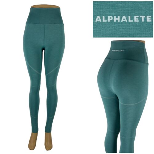  Alphalete Leggings Women