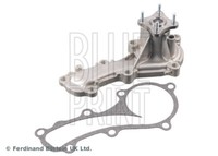 Blue Print Wasserpumpe FüR Nissan Almera Tino V10 N16 Primera Traveller WP11