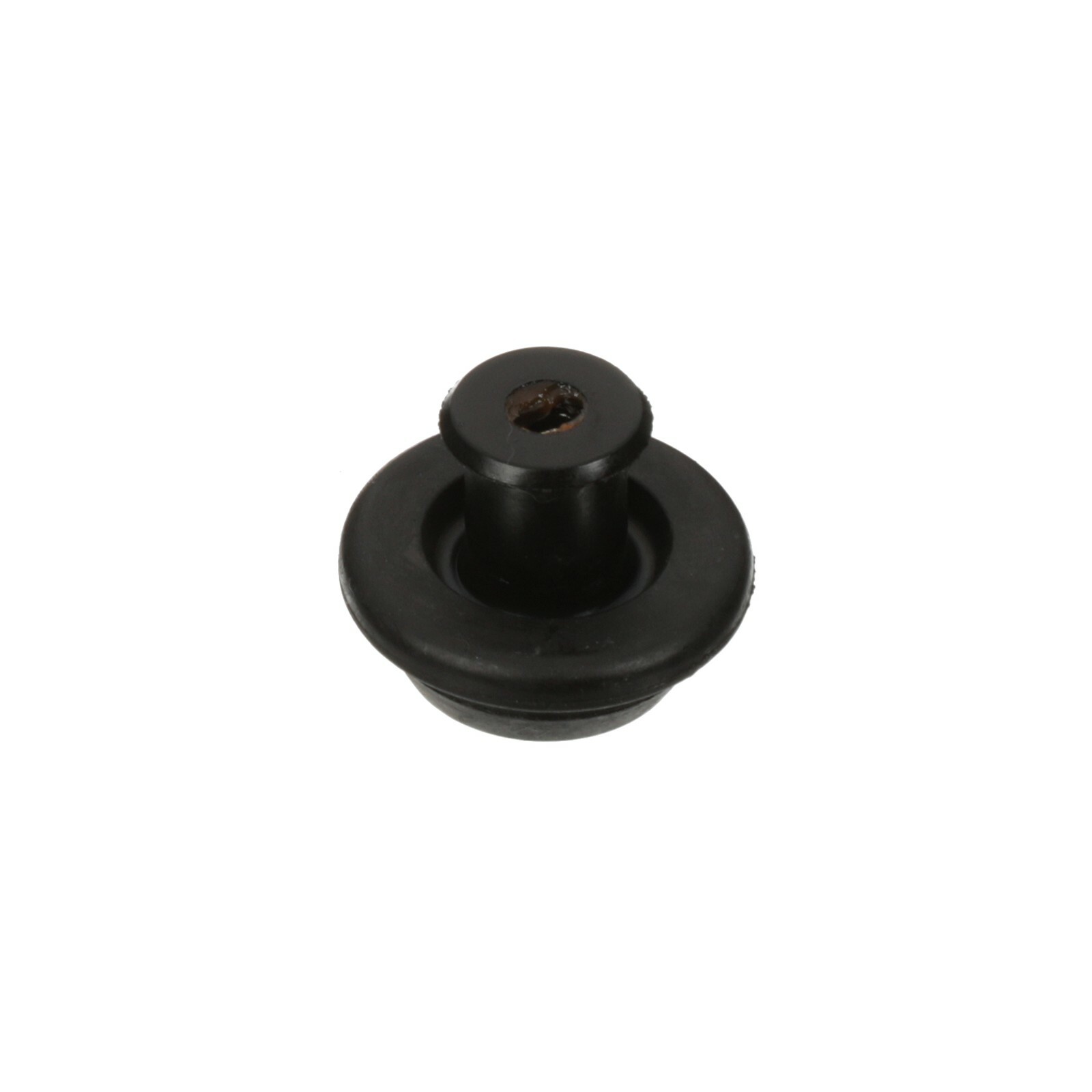 Grommet de goma para vidrio de Jeep Renegade 2015-2026 (N/P 68256596AA)