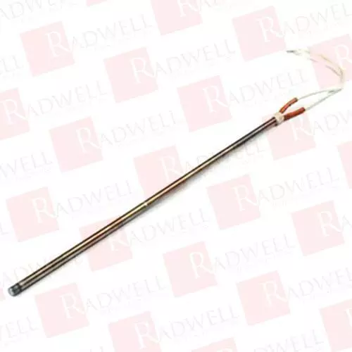 CHROMALOX 170860 / 170860 (BRAND NEW)