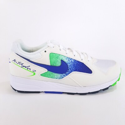 nike skylon trainers
