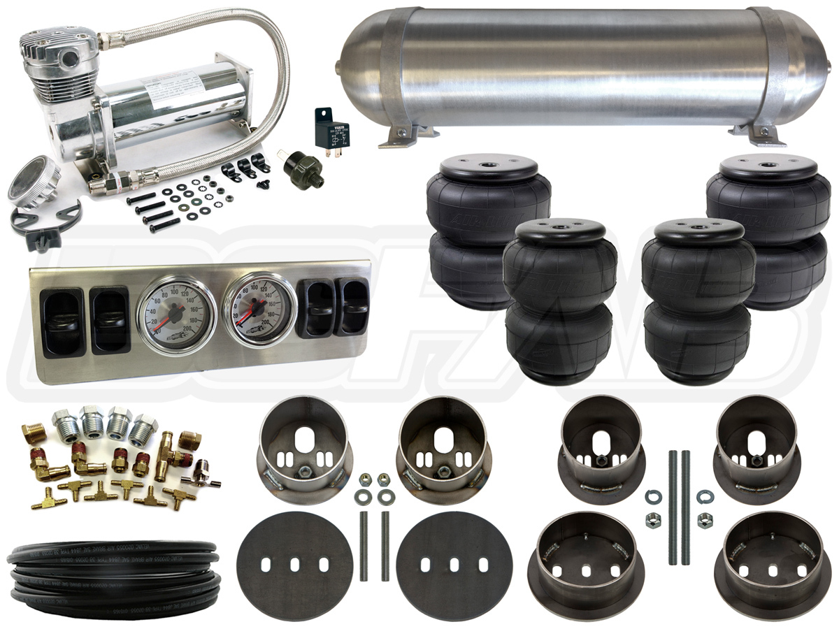 キャデラック アイボリー ソフトトップ Skytech Gaming Skytech AZURE3 Intel Core i5 14400F, 5060, 16GB