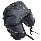 Giant Loop Great Basin Motorcycle Saddlebags, Waterproof Dual Sport Mc Luggage