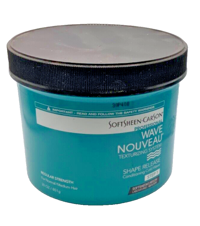 3本セット　TOUT VERT NANO EMULSION DEEP 3本セット TOUT VERT NANO EMULSION DEEP Amazon.co.jp: Tout