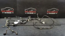 2004 WRANGLER ENGINE MOTOR ELECTRICAL WIRING WIRE HARNESS 2.4 4X4 MT 56048003AB