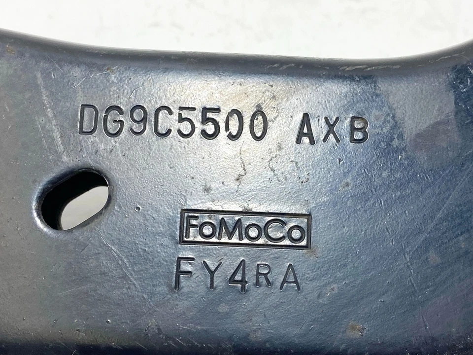 13-20 FORD FUSION LINCOLN MKZ BRAZO DE CONTROL SUPERIOR TRASERO IZQUIERDO O DERECHO OEM Foto 3 de 3