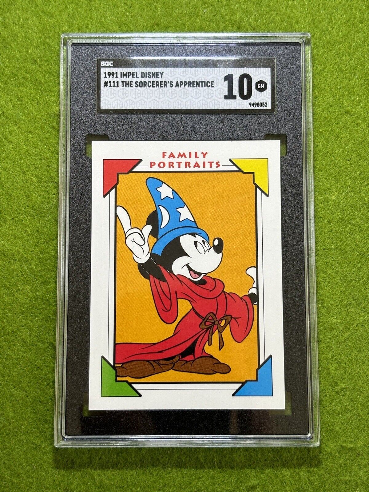 Picture 15 of 24