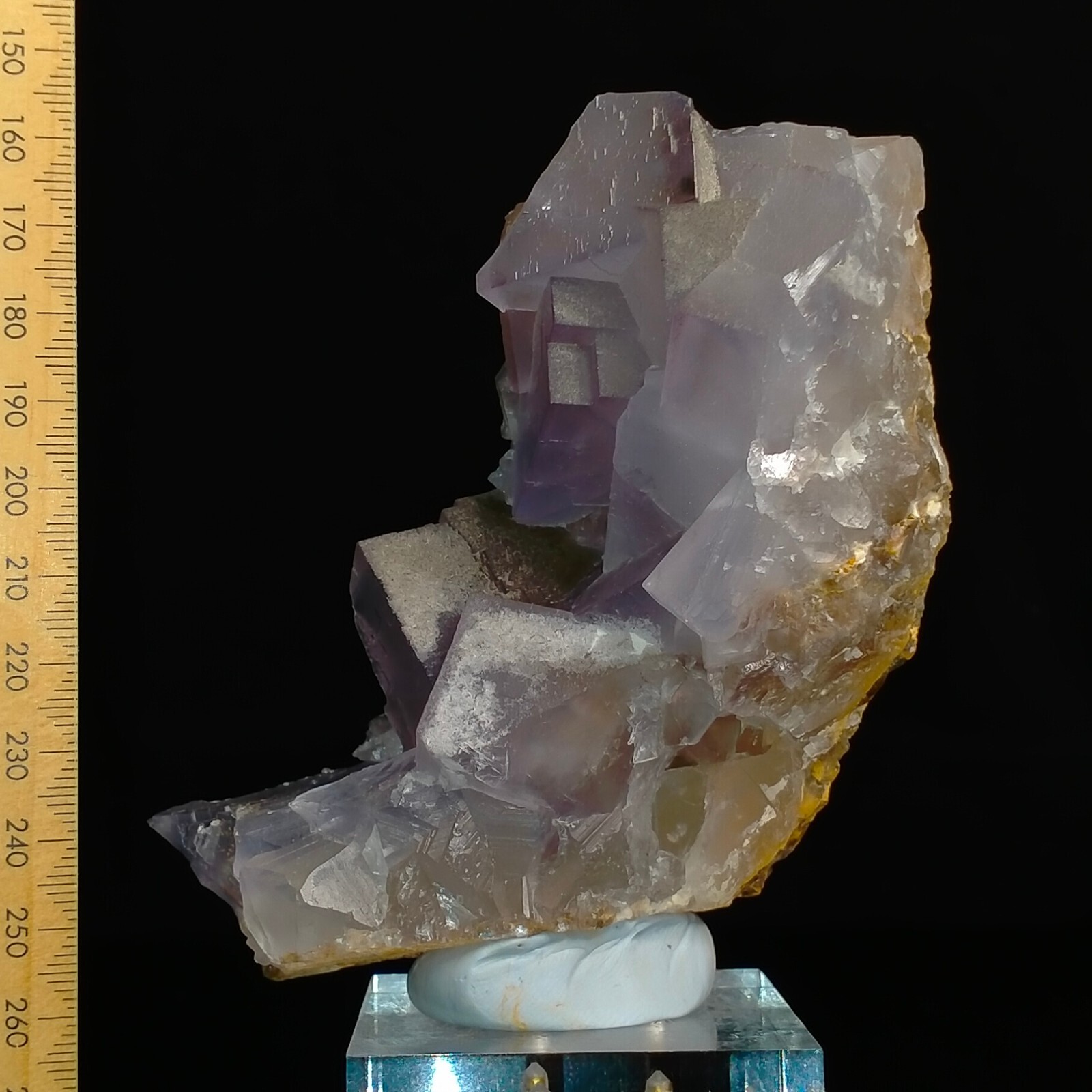 Photo 2/8