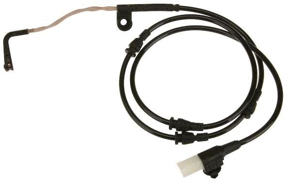 TRW GIC218 Warnkontakt, Bremsbelagverschleiß FüR Land Rover-image