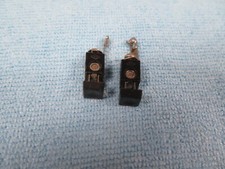 1 Pair Marantz 2225 2220b 2230 1060 1030 Receiver Speaker/Antenna Jack/terminal