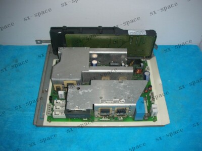 1PCS  C98043-A7600-L5 6SL3351-6BD35-7AV0 100% tested by  DHL or FedEx
