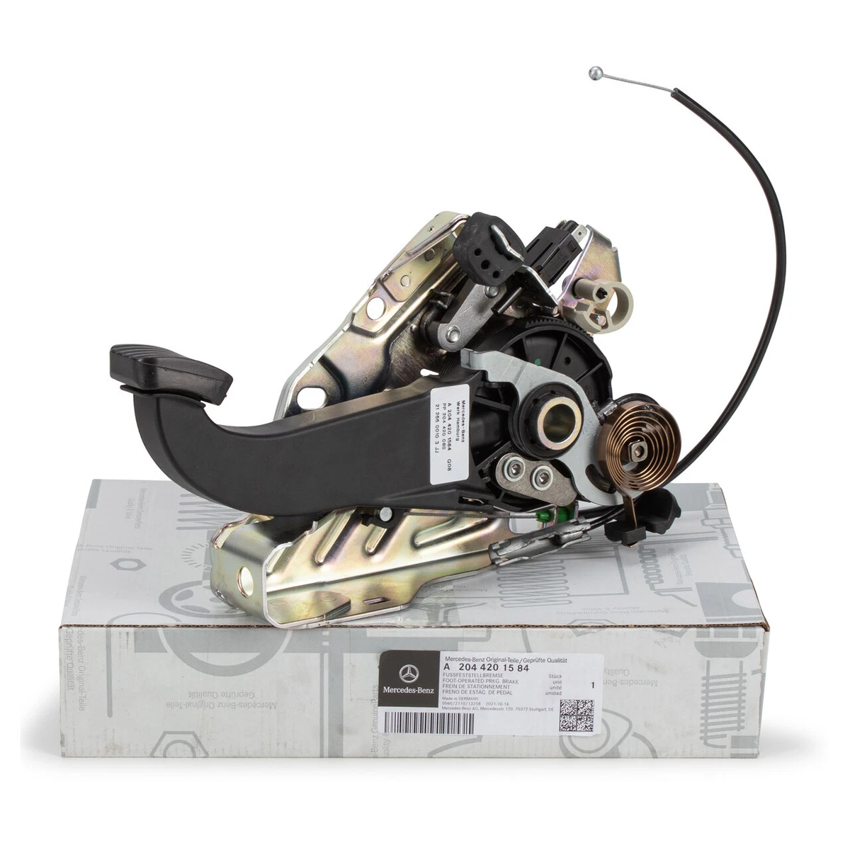 L628) ルビーインゾイサイト　バングル L628) ルビーインゾイサイト バングル L628) ルビーインゾイサイト