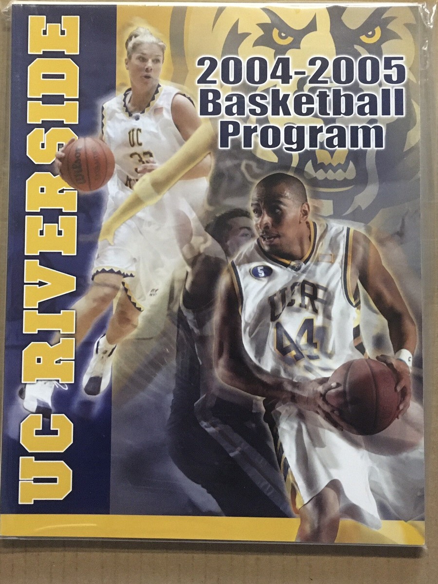 2001 arizona wildcats basketball roster
