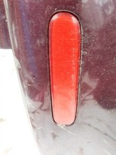 Feu arrière Mazda XEDOS 9