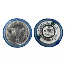 Sony WH-1000XM5 XM5 Wireless Headphones Speaker Driver Replacement Repair Parts