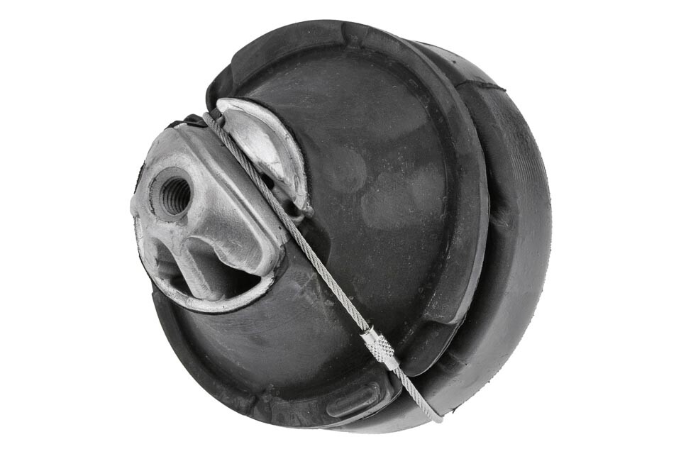 Support moteur résistant aux claquements pour Volvo S60 S80 9485551