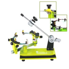 Sports Stringing Machines Badminton Racquet Stringer Tools Machines