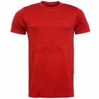 PUMA Red Shirts for Men