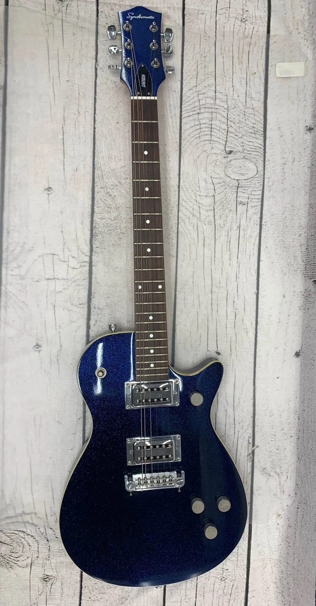 Gretsch g1627 sale