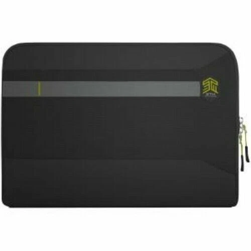 STM Laptop Sleeve Cases