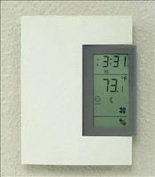 Aube Technologies Th140-28-01-b Hot Water Heating Systems Thermostat, New, Free on sale Aube Technologies Th140-28-01-b Hot Water Heating Systems Thermostat, New, Free on sale