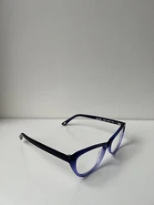 New 8464 Jono Hennessy Glasses Eyeglasses Spectacles Eyewear mens womens 