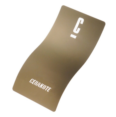 Cerakote Ceramic H-Serie / Keramik Lack