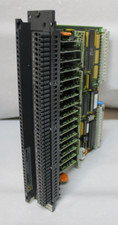 AEG  CDEP132  255.002229.01  Platine CDEP 132...