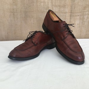 allen edmonds bradley