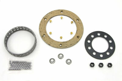 Clutch Hub Bearing Kit for Harley Davidson by V-Twin | eBay