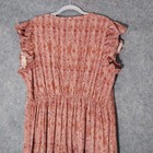 Bild 22 von 24