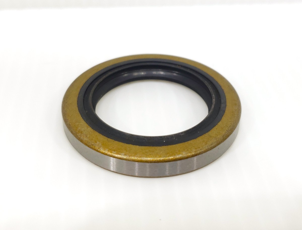 犀架様 NEW HITACHI 3083742 SLEEVE SWING REDUCTION ZX180 ZX200 ZX210