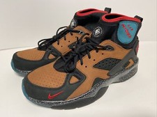 nike acg air mowabb