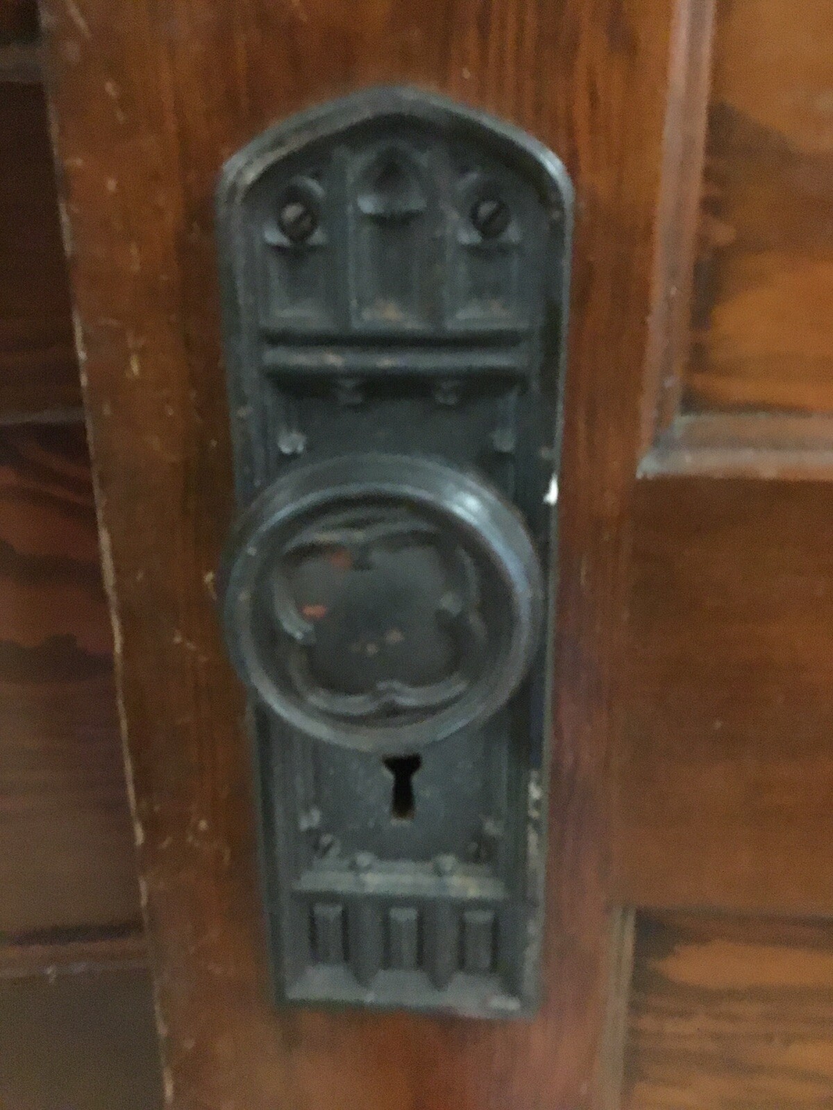 Foto 6 di 12