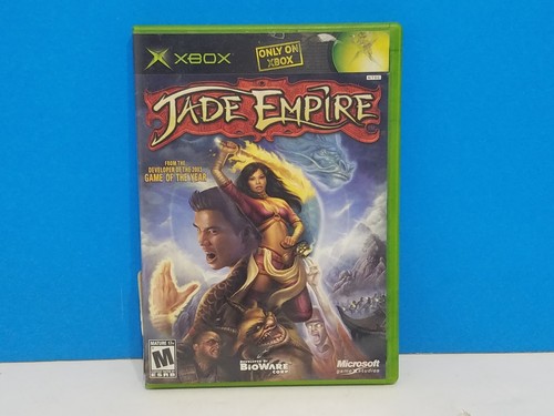 My Cib Original Halo Edition Xbox : R/gamecollecting - Foto 9