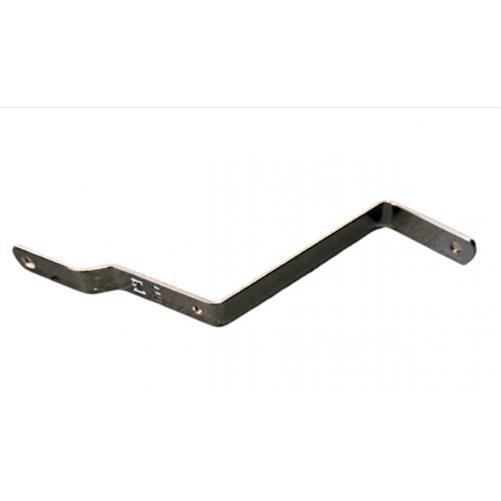 Go Kart OTK M11 High Spoiler Support Karting