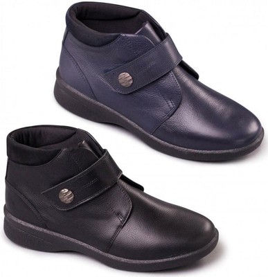 converse chuck taylor sweater