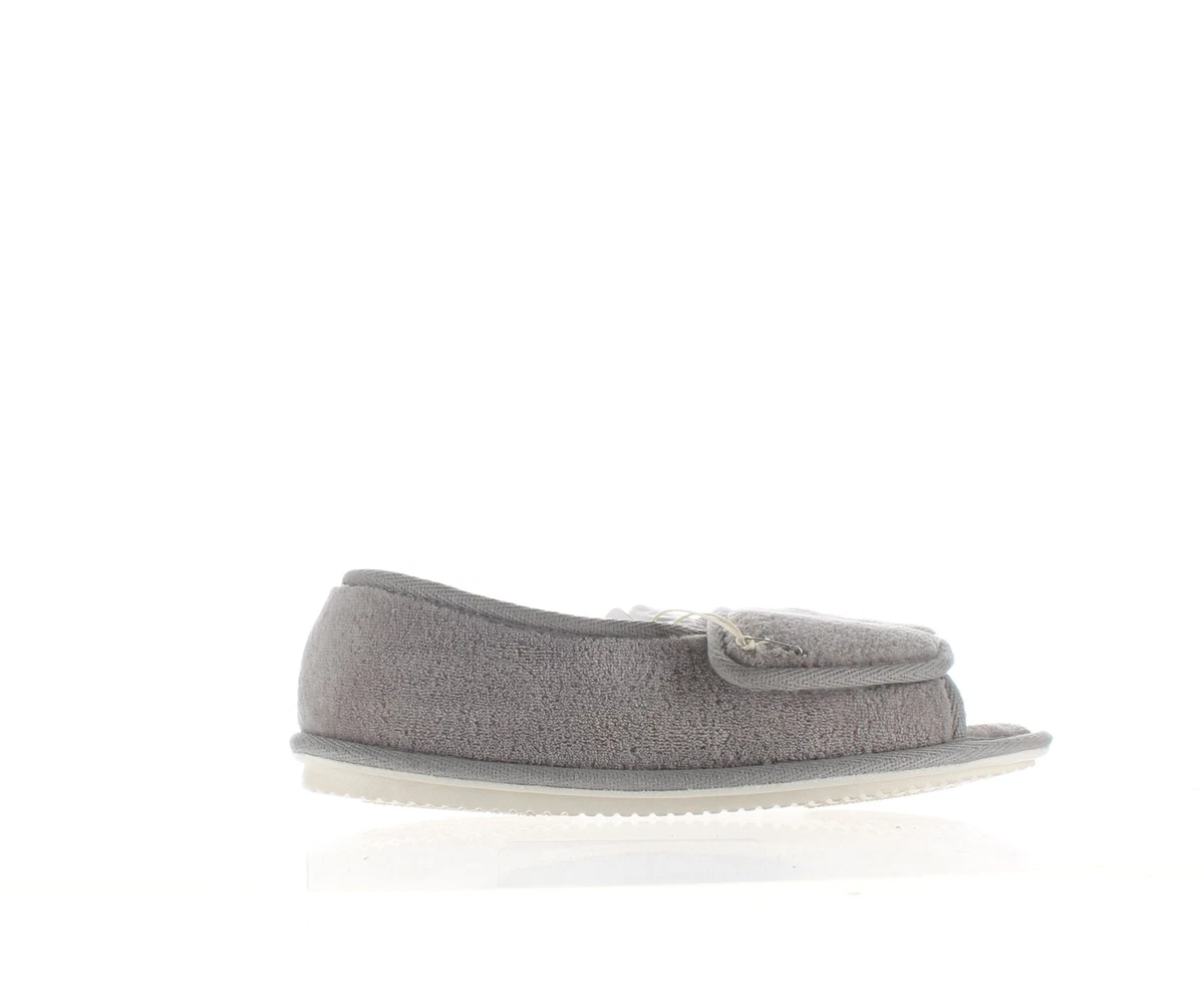 Daniel green hotsell tara ii slipper