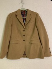 Schneiders Women’s Jacket. Size 8
