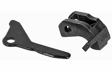 Sig Sauer (S)hort (R)eset (T)rigger Kit for P226 P227 P229  PKIT-SRT-226-227-229